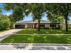 3302 Mc Farland Road, Tampa, FL 33618