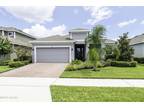895 LADY BIRD LN, Orange City, FL 32763 Single Family Residence For Sale MLS#