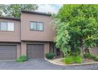 38 TIMBERLINE DR, Nanuet, NY 10954 Townhouse For Sale MLS# 23026419