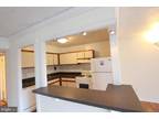 2 Bedroom In Alexandria VA 22303