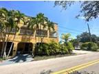 729 Middle St #9 Fort Lauderdale, FL 33312 - Home For Rent