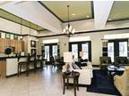 1620 Bartram Rd Jacksonville, FL - Apartments For Rent