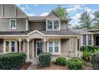 2749 VON THURINGER CT, Charlotte, NC 28210 Townhouse For Sale MLS# 4058887