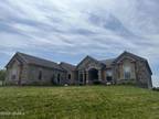 1429 CAPTAIN BLOOM RD, Sunbury, PA 17801 Single Family Residence For Sale MLS#