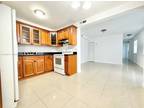 1122 NW 32nd Ct #1122 Miami, FL 33125 - Home For Rent