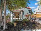 2921 Rawson St Oakland, CA