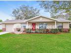 271 Maywood Ave Nw Palm Bay, FL 32907 - Home For Rent
