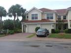 1365 Henley St #507 Naples, FL 34105 - Home For Rent