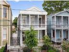 924 Melpomene St New Orleans, LA 70130 - Home For Rent