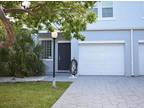 2300 Florida Blvd #D Delray Beach, FL 33483 - Home For Rent