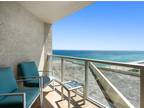 16699 Collins Ave #1201 Sunny Isles Beach, FL 33160 - Home For Rent