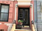 1477 Bedford Ave unit 2 Brooklyn, NY 11216 - Home For Rent