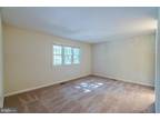 Home For Rent In Vienna, Virginia