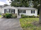 3 Bedroom In Milford MA 01757