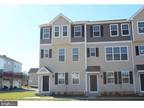 39 Tyndall Trl Camden Wyoming, DE