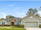11349 Glenlaurel Estates Drive Jacksonville, FL 32257 - Home For Rent