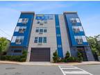 6400 Jefferson St #303 West New York, NJ 07093 - Home For Rent
