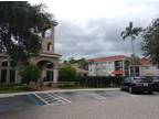 Eagles Landing Apartments Miami Gardens, FL - Apartments For Rent