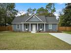309 MEADOW ST, Walterboro, SC 29488 Single Family Residence For Sale MLS#
