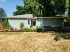 13970 SW BULL MOUNTAIN RD, Tigard, OR 97224 Single Family Residence For Sale