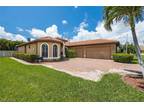 15911 CHANCE WAY, FORT MYERS, FL 33908 Single Family Residence For Sale MLS#