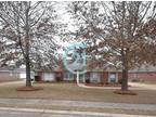 105 Channing Cir Canton, MS 39046 - Home For Rent