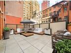 49 E 34th St unit 2A New York, NY 10016 - Home For Rent