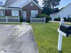 3 Bedroom In Wilmington NC 28412