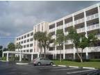 1075 Riverside Dr #505 Coral Springs, FL 33071 - Home For Rent