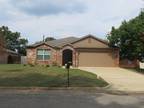 3 Bedroom In Denison TX 75020