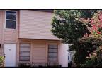 208 S Malcolm Ct unit 208 Tampa, FL 33609 - Home For Rent