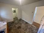 Home For Rent In Raleigh, North Carolina