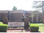 Somerset Apartments