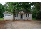 4874 HALE RD, Forest Park, GA 30297 Multi Family For Sale MLS# 7244790