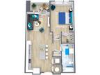 440 The Rise at Regency