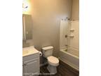 603 12th St #2 County of Yuba 1204 F St/1208 F St