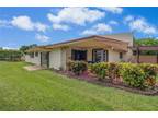 10602 Southwest 79th Terrace, Miami, FL 33173