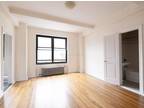 166 2nd Ave unit 3C New York, NY 10003 - Home For Rent