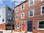 357 Reno St Philadelphia, PA 19123 - Home For Rent