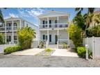 1609 Sunshine Drive, Key West, FL 33040