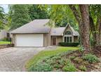 428 Anteelah Trail, Knoxville, TN 37919