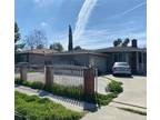 22130 GAULT ST, Canoga Park, CA 91303 Single Family Residence For Sale MLS#