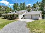 7413 RAY BROWNING RD, Brooksville, FL 34601 Single Family Residence For Rent
