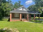 4367 Old Macon Road, Columbus, GA 31907