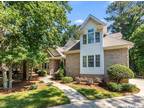 77006 Miller Chapel Hill, NC 27517 - Home For Rent