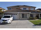 Single Family Residence - Rowland Heights, CA