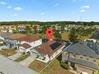 222 WILLOW VIEW DR # 241, DAVENPORT, FL 33896 Single Family Residence For Sale