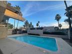 3737 E Bellevue St unit 19 Tucson, AZ 85716 - Home For Rent