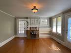 746 Boulevard Macon, GA -