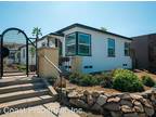 4421 30th St San Diego, CA 92116 - Home For Rent